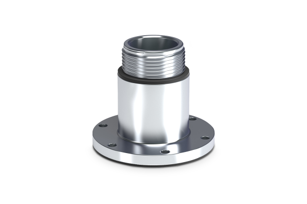 Korpus filtra SCS050FG1A