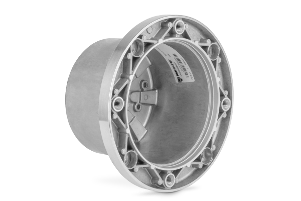 Korpus pośredni LMC250AFSQ000