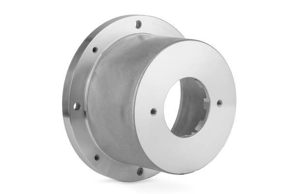 Korpus pośredni LMC350AFSU070 fi-101,6/2x146 mm