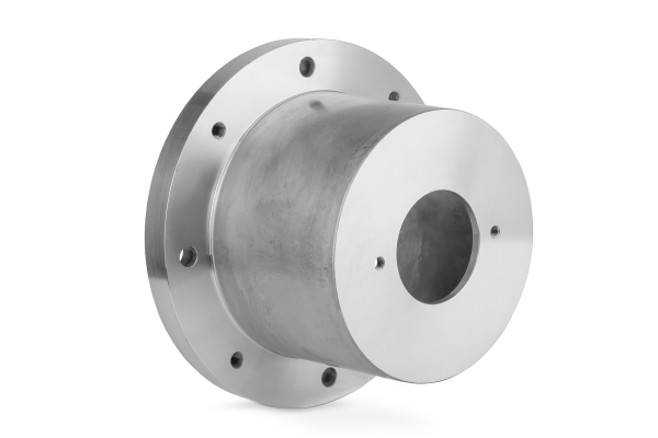 Korpus pośredni LMC350AFSU072 fi-100/2x140 mm