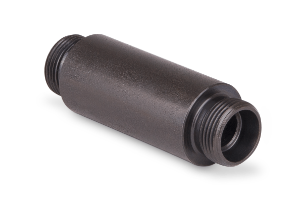 Korpus złączki grodziowej do wspawania M30x2 20S 7120-20S-1 (209676)