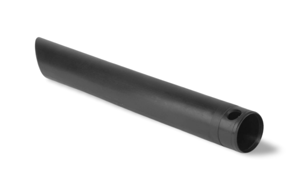 Nasadka zlewowa MPF1001/2 TE32A250