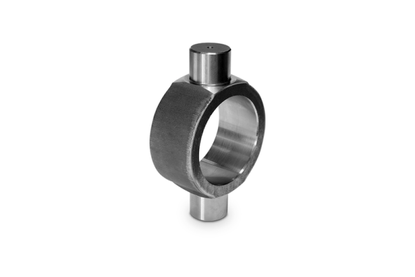 Obejma CL 6373