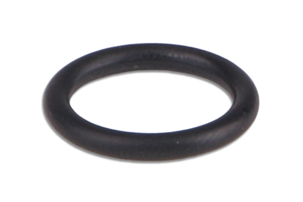 Oring OR123 na tłok PMD 25 (00250006)