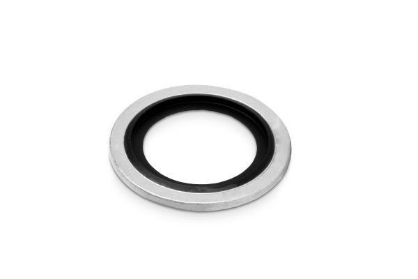 Podkładka met-gum 636-PPM-22 30x22,7x2