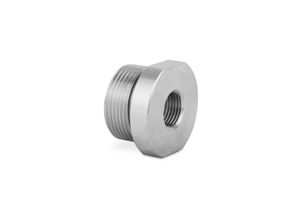 Przyłącze 1.1/4"-1/2" R-A7G4-CP