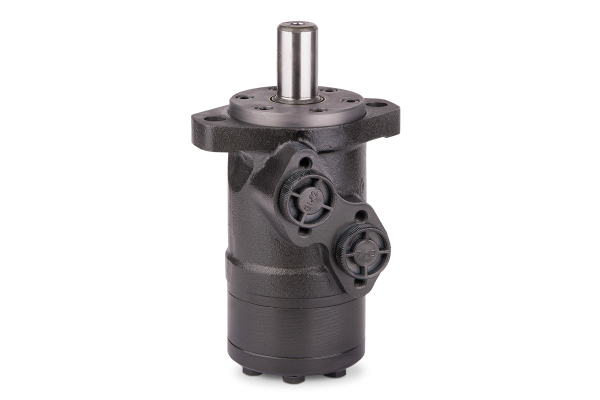 Silnik hydrauliczny MAP 36 CD