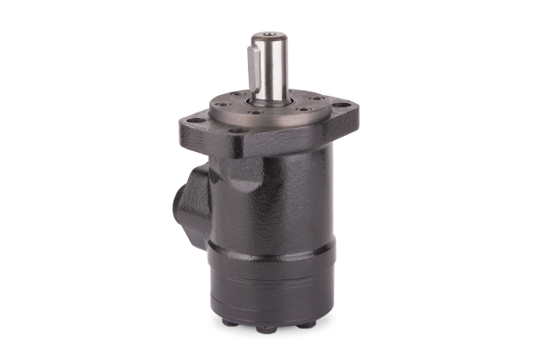 Silnik hydrauliczny MAPF 200 CD