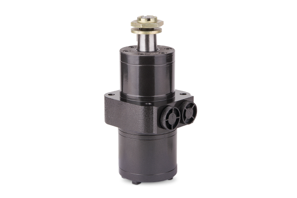 Silnik hydrauliczny MAPWN315T