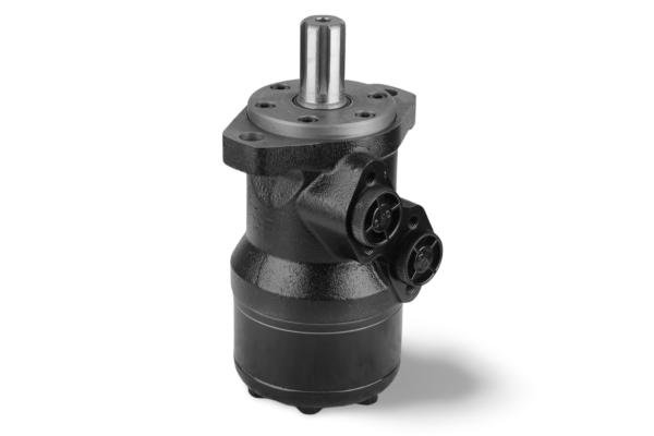 Silnik hydrauliczny MAR 250 SD