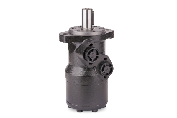 Silnik hydrauliczny MAR 315 CD