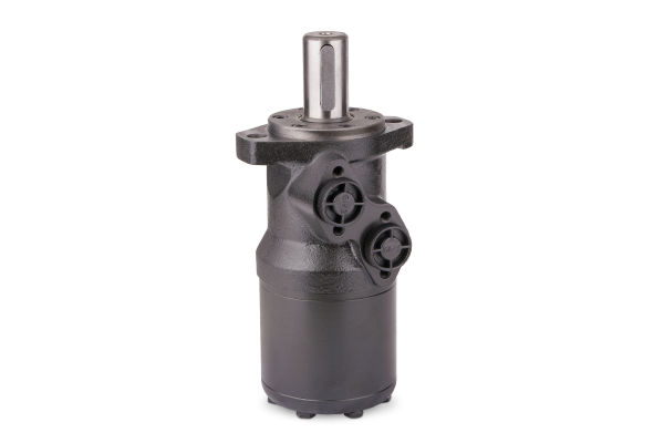Silnik hydrauliczny MAR 400 C2