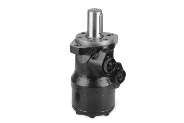 Silnik hydrauliczny MAR 400 C2D