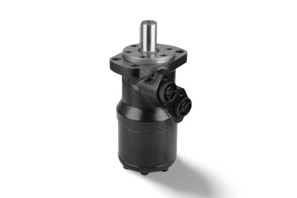 Silnik hydrauliczny MARF 160 CD