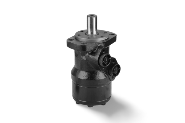 Silnik hydrauliczny MARF 315 SD