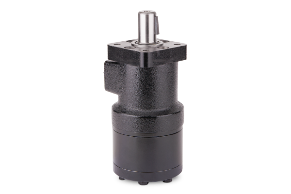 Silnik hydrauliczny MARSQN80COD