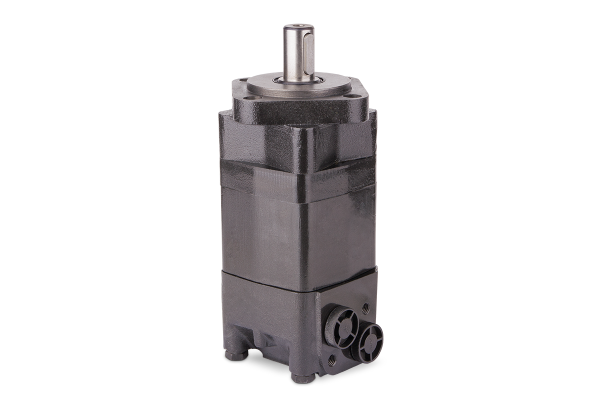 Silnik hydrauliczny MAS 400C1