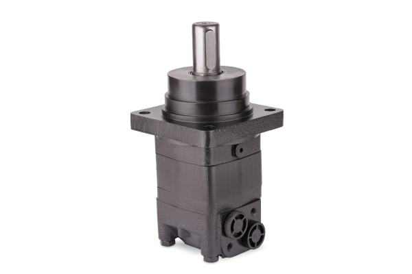 Silnik hydrauliczny MASEWD250CG