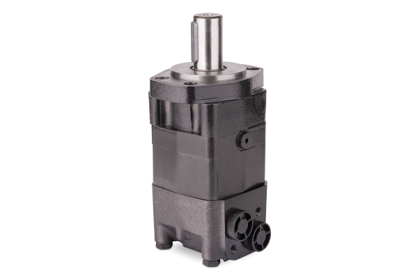 Silnik hydrauliczny MASF 250 C