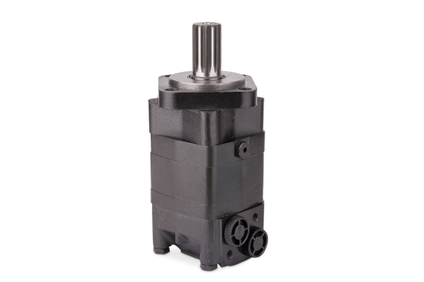 Silnik hydrauliczny MASY 80 SH