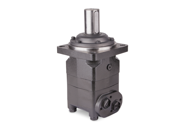 Silnik hydrauliczny MAV315C