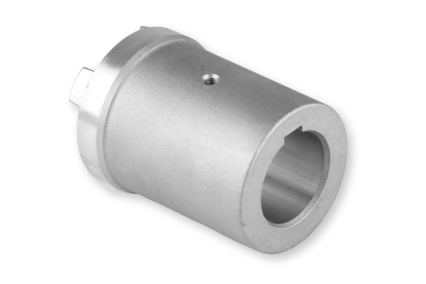 Sprzęgło SGEA21M06080FG fi-38