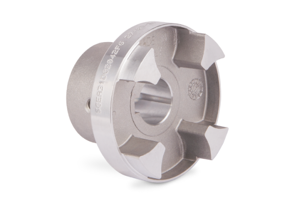 Sprzęgło SGEA31G01045FG fi-19,05