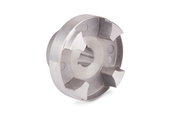 Sprzęgło SGEA51C060502MFG fi-20