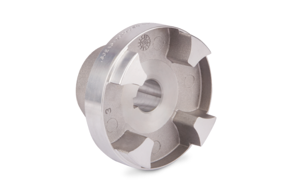 Sprzęgło SGEA51G01045FG fi-19,05