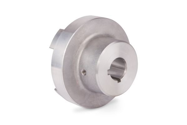 Sprzęgło SGEA51G060432GFG fi-31,75