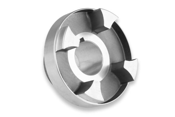 Sprzęgło SGEA51G09045FG fi-38,1