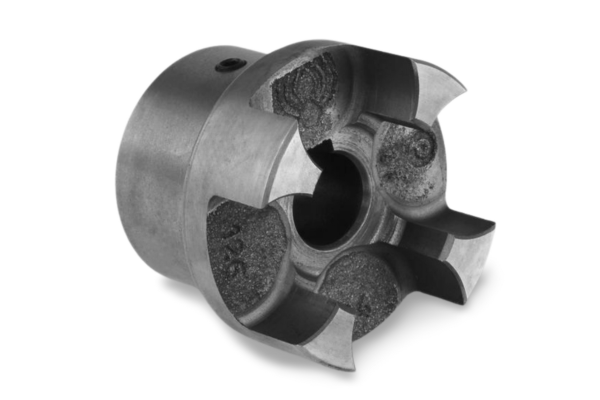 Sprzęgło SGEG30M04050 fi-24