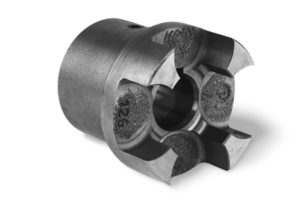 Sprzęgło SGEG30M05060 fi-28