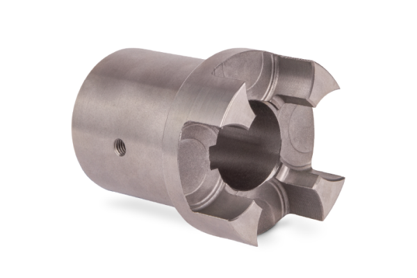 Sprzęgło SGEG30M07080 fi-42