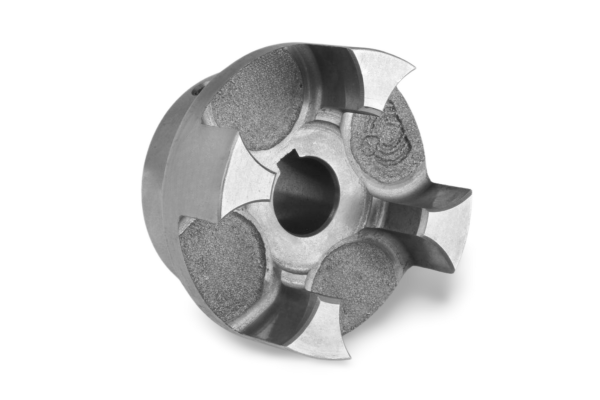 Sprzęgło SGEG40M04050 fi-24