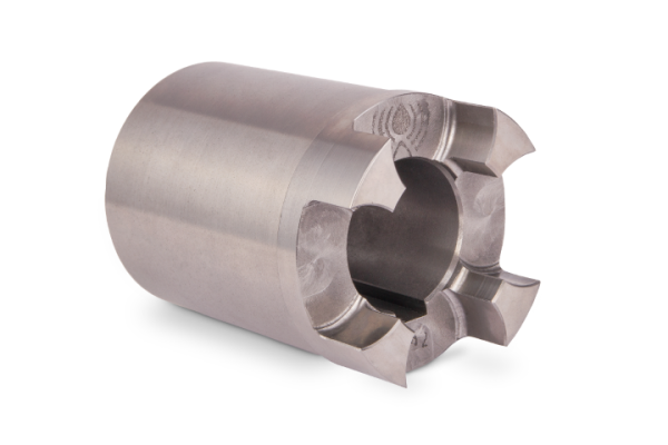 Sprzęgło SGEG60M12140 fi-75