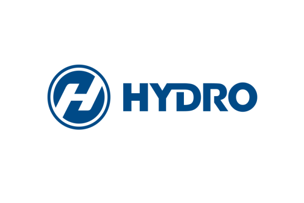 Śruby do rozdzielaczy BC20/1 - BC35/1 560062