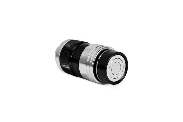 Szybkozłącze flat-face skręcane 1.1/4 wtyczka M.VP21P BSP 470 bar 807300015