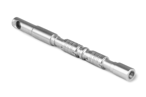 Tłoczek ST3 - KV17 0106473000