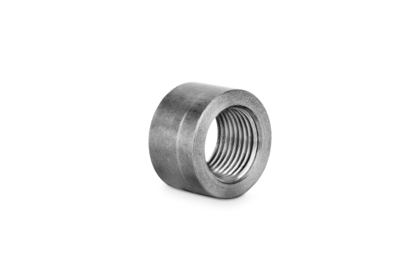 Tuleja(nabka) do wspawania 1 1/4" BSP L-25 2200-20
