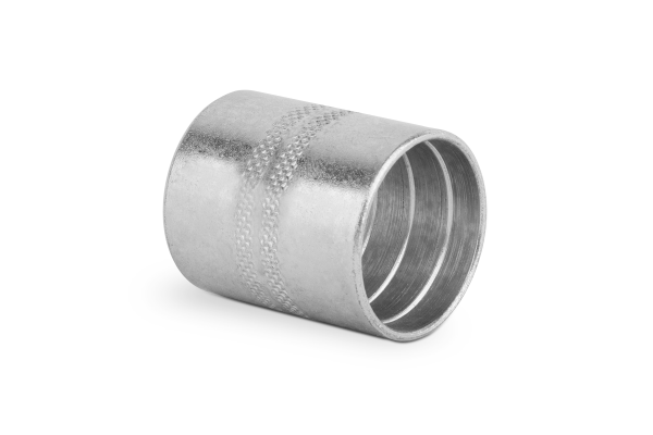 Tulejka bez skórowania do węża DN16 R3 0003-10