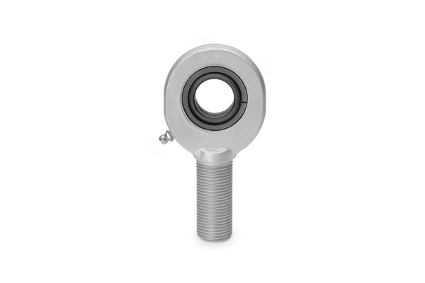 Ucho FE 45D-2RS