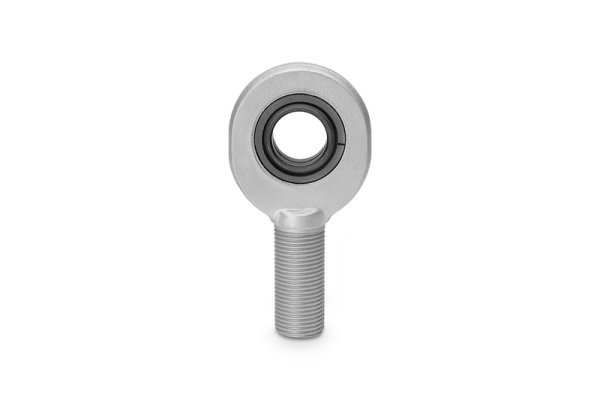 Ucho FE 50U-2RS
