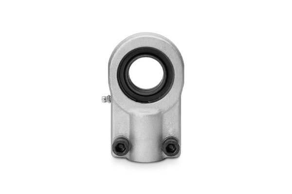 Ucho PR 16CE