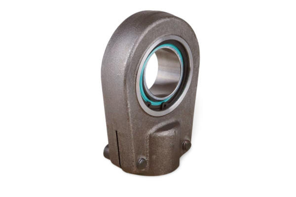 Ucho PR 40U-UK-2RS