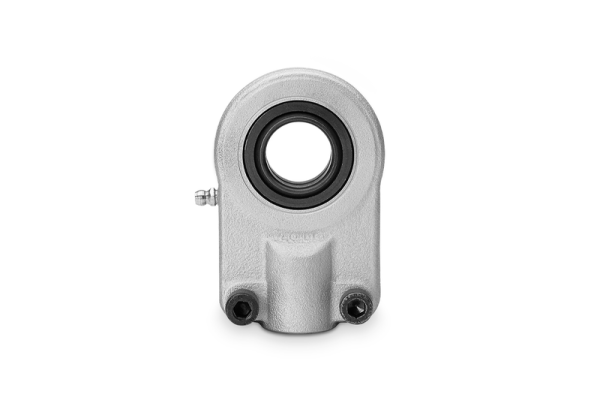 Ucho PR 50S