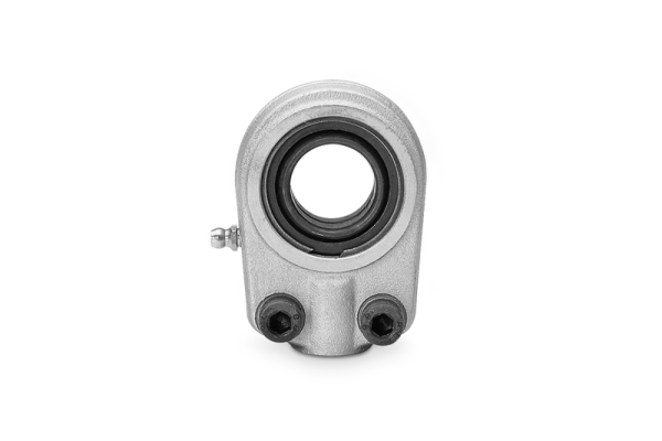Ucho PR 90U