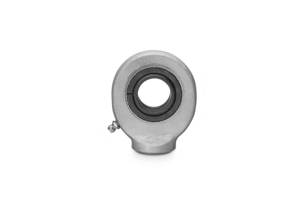 Ucho S 20C-LO