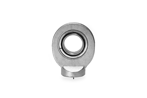 Ucho S 35C-UK-N stal nierdzewna AISI 316