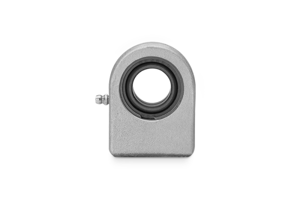 Ucho S 45N